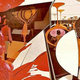 Image for article titled How visualizing the future helped make America rich